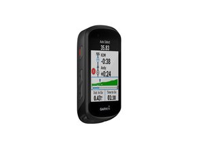 Relogio de Pulso Garmin Fenix 7X Solar - GPS - Bike Point