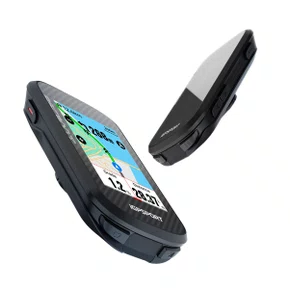 Ciclocomputador com GPS Igpsport BSC300T - Bike Point