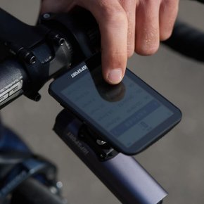 Ciclocomputador com GPS Igpsport IGS800 - Bike Point
