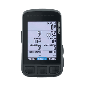 Elemnt bolt gps clearance bike computer