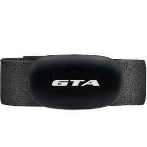 Cinta Cardíaca GTA Padrão Garmin Cinta Cardíaca GTA Padrão Garmin
