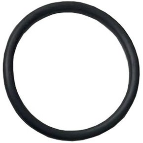 Cinta de Silicone para Farol de Bicicleta Knog Blinder Grande Cinta de Silicone para Farol de Bicicleta Knog Blinder Grande