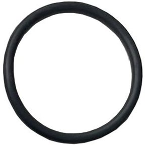 Cinta de Silicone para Farol de Bicicleta Knog Blinder Média Cinta de Silicone para Farol de Bicicleta Knog Blinder Média