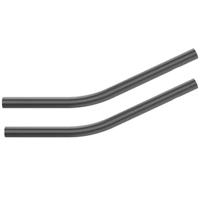 Clip de Guidão de Bicicleta Syncros E2 Plasma Extensor