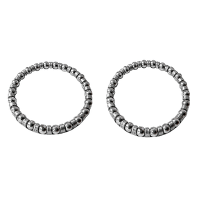 Colar Esferas de Bicicleta Absolute Caixa de Direção 5x32mm Colar Esferas de Bicicleta Absolute Caixa de Direção 5x32mm