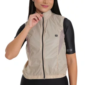 Colete de Ciclismo Marcio May Pro Nude Colete de Ciclismo Marcio May Pro Nude