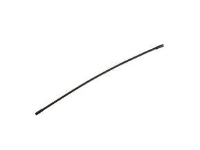 Conduite Câmbio de Bicicleta Promax SP40 260mm Conduite Câmbio de Bicicleta Promax SP40 260mm