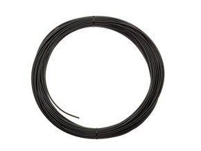 Conduite de Câmbio Shimano SIS 40 300 Metros Conduite de Câmbio Shimano SIS 40 300 Metros