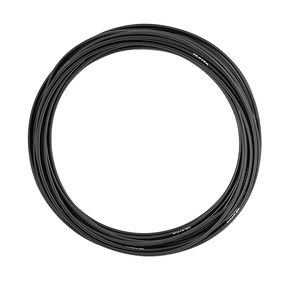 Conduite Freio de Bicicleta Rontek Teflon 20mx5mm Conduite Freio de Bicicleta Rontek Teflon 20mx5mm