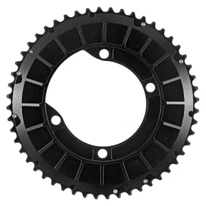 パーツ SHIMANO DURA-ACE FC-R9000 coroa-de-bicicleta-ictus-aero-