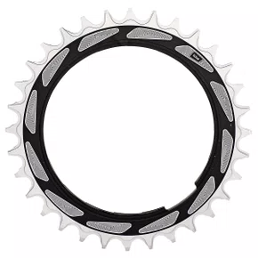 Coroa de Bicicleta Ictus Futura Sram XX SL T-Type 32T