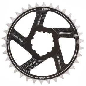 Coroa de Bicicleta Ictus Sram Direct Mount 32T Coroa de Bicicleta Ictus Sram Direct Mount 32T