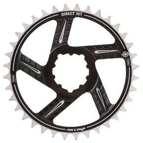 Coroa de Bicicleta Ictus Sram Direct Mount 36T Coroa de Bicicleta Ictus Sram Direct Mount 36T