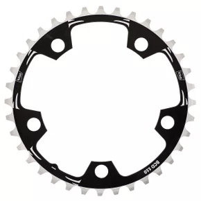 Coroa de Bicicleta Ictus BCD 110 39T Coroa de Bicicleta Ictus BCD 110 39T