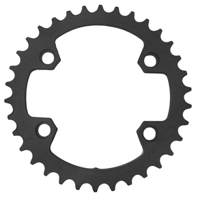 coroa-de-bicicleta-ictus-