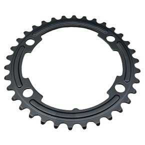 パーツ SHIMANO 105 5800 coroa-de-bicicleta-shimano-105