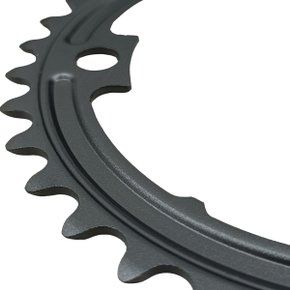 Coroa de Bicicleta Shimano 105 FC-R7000 36 - Bike Point