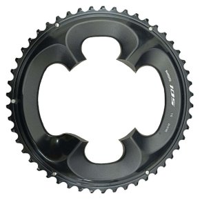 Coroa de Bicicleta Shimano 105 FC-R7000 50