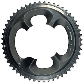 Coroa de Bicicleta Shimano 105 FC-R7000 52