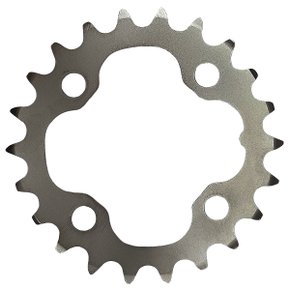 coroa-de-bicicleta-shimano-