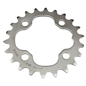 coroa-de-bicicleta-shimano-