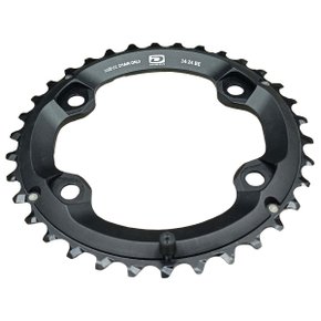 coroa-de-bicicleta-shimano-