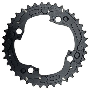 coroa-de-bicicleta-shimano-
