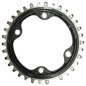 coroa-de-bicicleta-shimano-