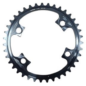 Coroa de Bicicleta Shimano Dura-Ace FC-9000 39 Coroa de Bicicleta Shimano Dura-Ace FC-9000 39