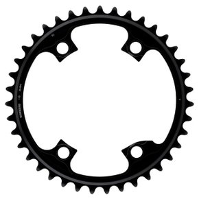 Coroa de Bicicleta Shimano Dura-Ace FC-R9100 39