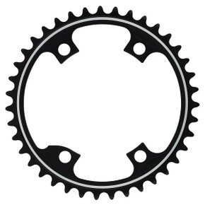 coroa-de-bicicleta-shimano-