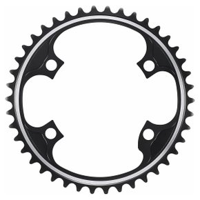 Coroa de Bicicleta Shimano Dura-Ace FC-R9100 42