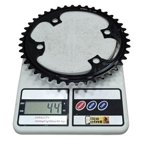 Coroa de Bicicleta Shimano Dura Ace FC-R9100 42 - Bike Point