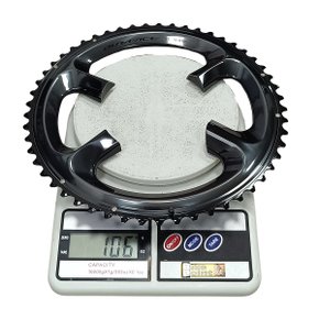 coroa-de-bicicleta-shimano-