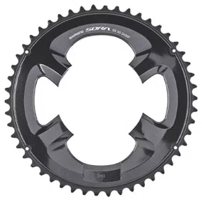 Coroa de Bicicleta Shimano Sora FC-R3000 50