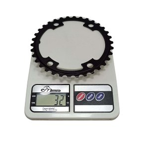 coroa-de-bicicleta-shimano-