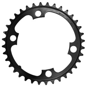 Coroa de Bicicleta Shimano Tiagra FC-4700 36 Coroa de Bicicleta Shimano Tiagra FC-4700 36