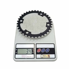 【即購入OK】 ULTEGRA FC-6800 170mm 52-36T coroa-de-bicicleta-shimano-