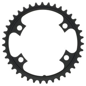 Coroa de Bicicleta Shimano Ultegra FC-6800 39 Coroa de Bicicleta Shimano Ultegra FC-6800 39