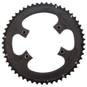 coroa-de-bicicleta-shimano-