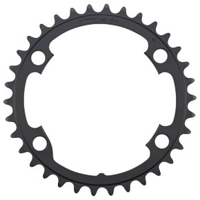 Coroa de Bicicleta Shimano Ultegra FC-R8000 34 Coroa de Bicicleta Shimano Ultegra FC-R8000 34