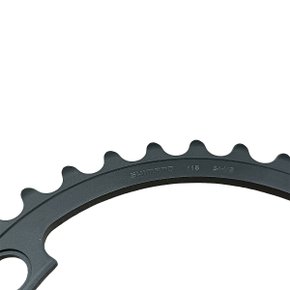 パーツ SHIMANO fc-r800 170 パーツ SHIMANO fc-r800 170 パーツ SHIMANO fc-r800 170 パーツ