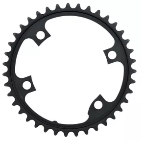 Coroa de Bicicleta Shimano Ultegra FC-R8000 39