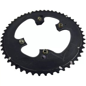 パーツ SHIMANO fc-r800 170 パーツ SHIMANO fc-r800 170 パーツ SHIMANO fc-r800 170 パーツ