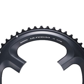 coroa-de-bicicleta-shimano-