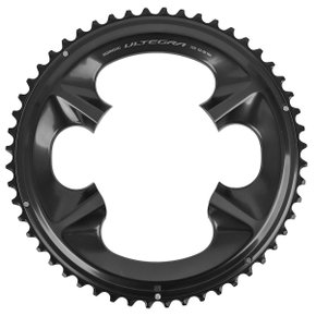 Coroa de Bicicleta Shimano Ultegra FC-R8100 52