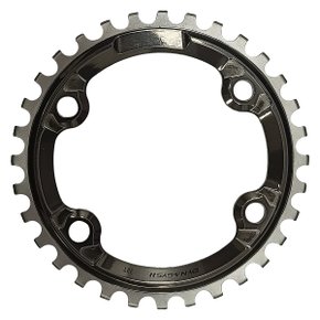 Coroa de Bicicleta Shimano XTR SM-CRM90 32