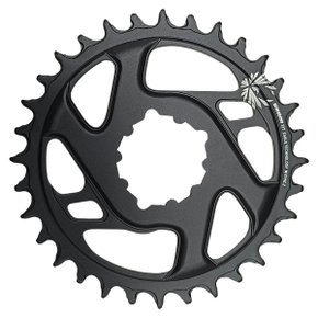 Coroa de Bicicleta Sram GX Eagle Direct Mount 3mm 32 Boost Coroa de Bicicleta Sram GX Eagle Direct Mount 3mm 32 Boost