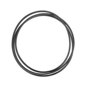 Correia Altmayer AL205 para Rolo de Treino Correia Altmayer AL205 para Rolo de Treino