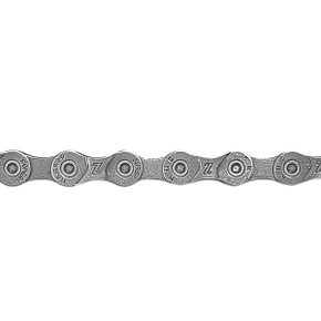 Corrente de Bicicleta KMC Z9 9 vel 116 Elos